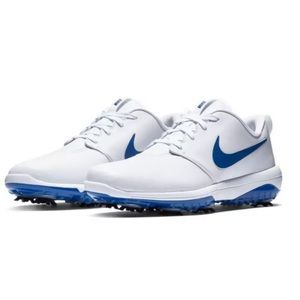 Nike Roshe G tour waterproof golf shoes
